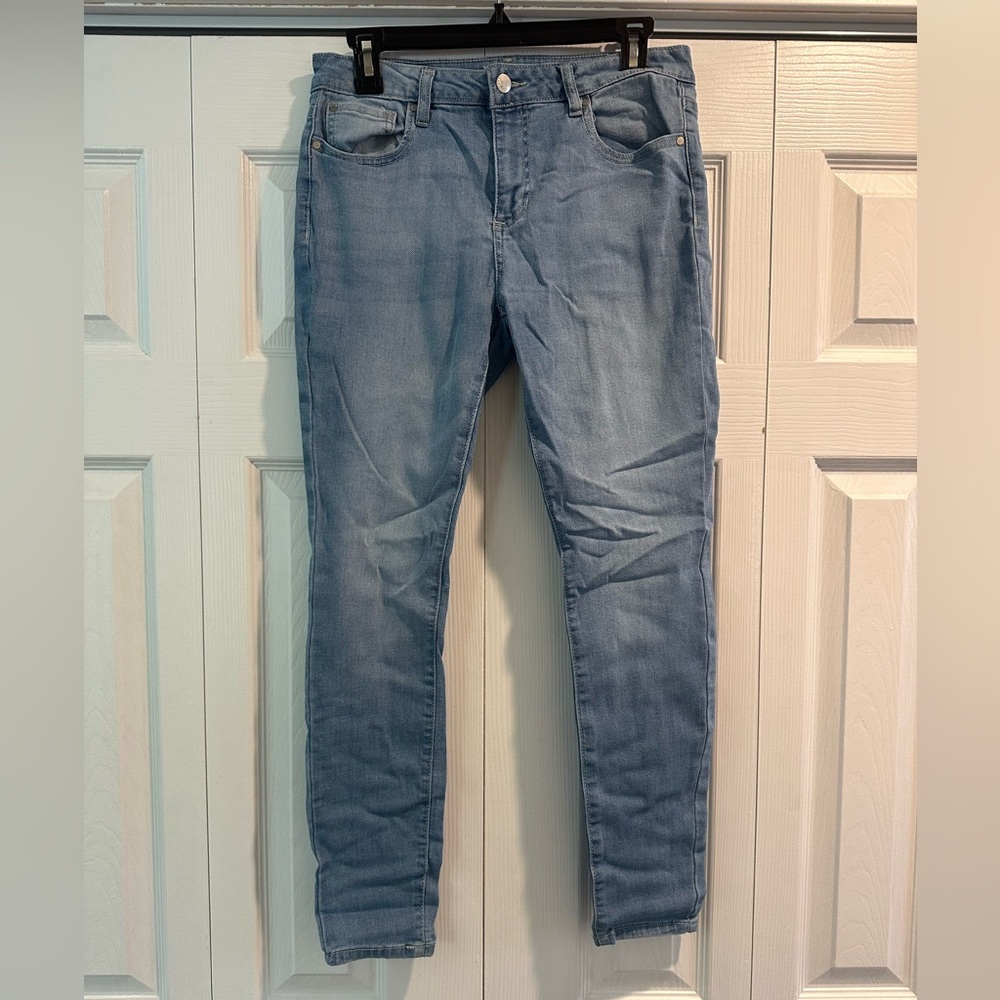 D.jeans jeans